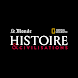 Histoire & Civilisations