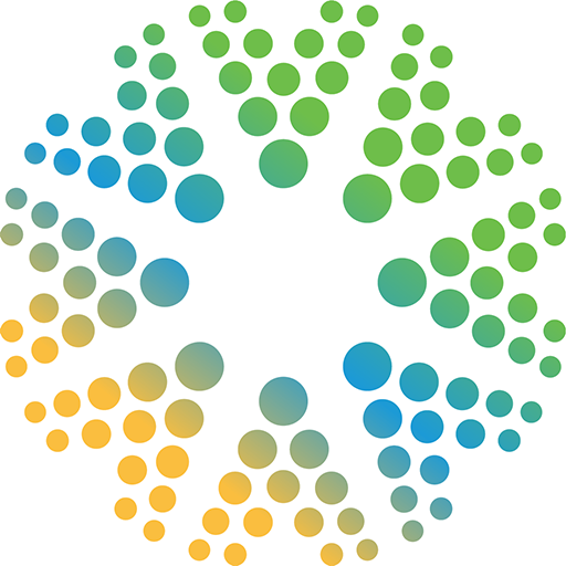 Vida by HomeScout logo
