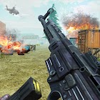 Counter attack FPS Shooter: New Shooting Game 2021 1.0