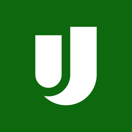 Upgrade Home for Contractors Logo