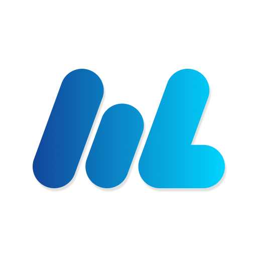 Waylar Work logo