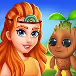 Cover Image of Download Epic Merge: Magic Match Puzzle 0.10 APK