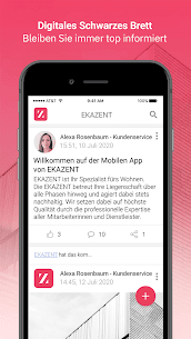 EKAZENT APK for Android Download (Premium/Unlocked) 4
