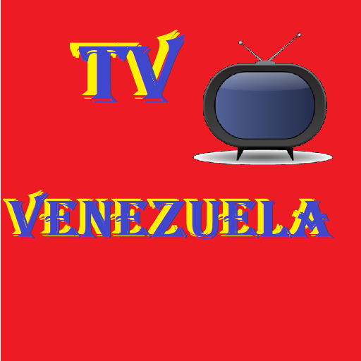 TV VENEZUELA
