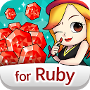 Baixar aplicação Eldorado Ruby App Instalar Mais recente APK Downloader