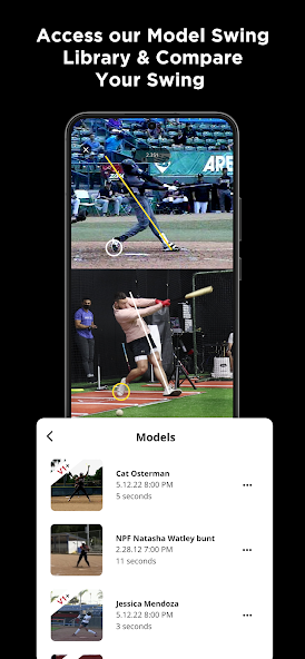 V1 Baseball Screen Views 3