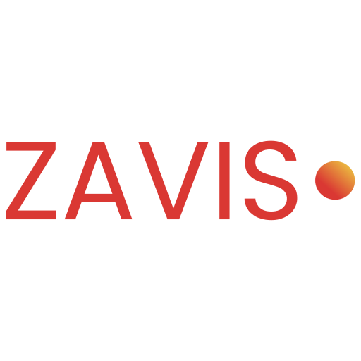 Zavis: Solusi Belanja Praktis logo