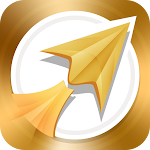 Cover Image of Download Golden Graf Messenger 7.2.4 APK