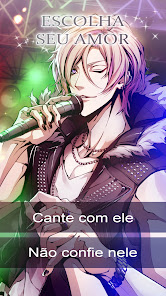 Imagem da captura de tela