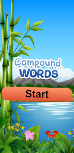 Compound Words Demo