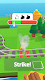 screenshot of Rail Lands
