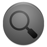 Privacy Scanner (AntiSpy) icon