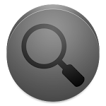 Privacy Scanner (AntiSpy) Apk