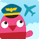 Sago Mini Planes Adventure - 新作の便利アプリ Android