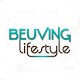 Beuvinglifestyle DRV विंडोज़ पर डाउनलोड करें