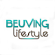 Beuvinglifestyle DRV Laai af op Windows