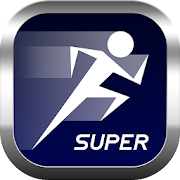 Top 29 Health & Fitness Apps Like Beep Test Super - Best Alternatives