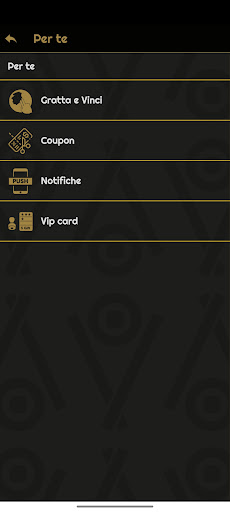 MyLumii Screen 2