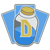 Dust Collector for Hearthstone icon