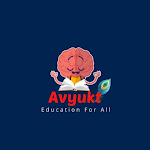 Cover Image of Unduh Avyukt  APK