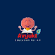 Avyukt - Androidアプリ