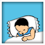 Top 40 Tools Apps Like Put to sleep your baby - free - Best Alternatives