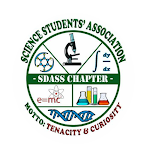 Cover Image of Download SDASS-SCISA E-LEARN  APK