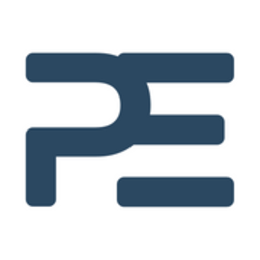 PARTEXPERT logo