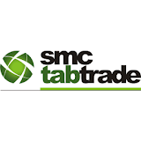 SMC tabtrade C icon