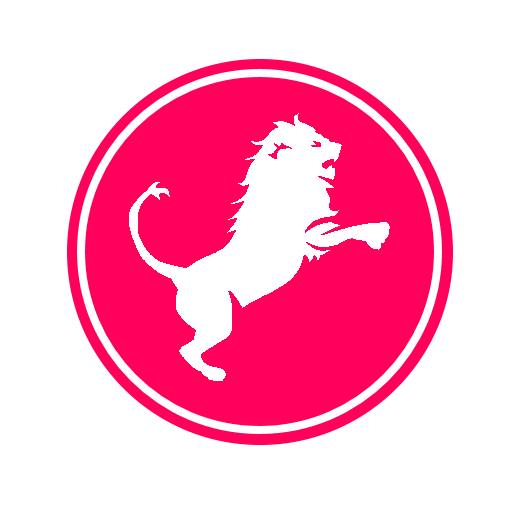 Fantasy Premier League Tools logo