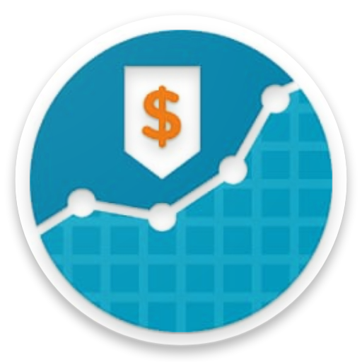 Stock Market Learning App 7.0.0 Icon
