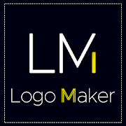 Top 45 Business Apps Like Logo Maker -Free Graphic Design, 3D logo designer - Best Alternatives