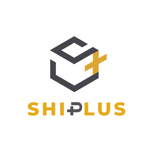 shiplus
