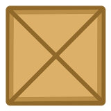 Sokoban Original icon