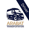 Arabat Transportation Driver icon