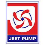 Cover Image of Download Jeet Pump  APK
