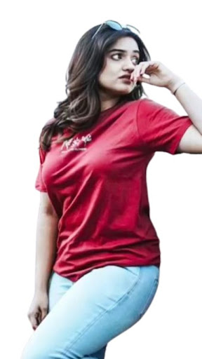 চটি বাজার-Choti Collection