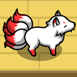 Pet idle Mod Apk