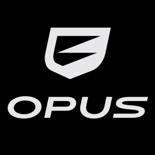 Opus Yacht Download on Windows