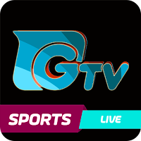 Gtv Live Sports IPL Live Tv Match ipl Scores