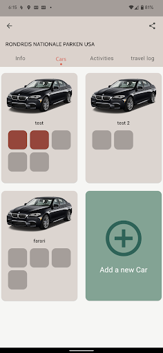 Explorable Screen 3