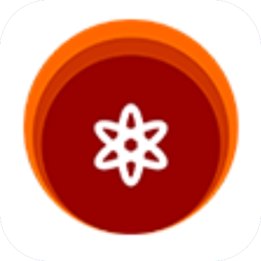 Shoonyas Vidya logo
