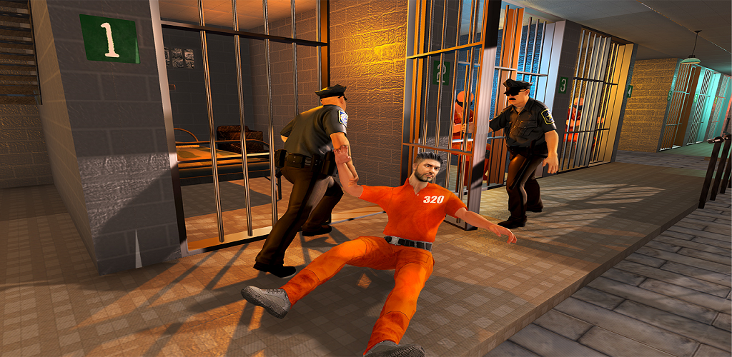 Prison escape гималаи. Игры джаил брейк. Игра про тюрьму. С1 тюрьма игра.