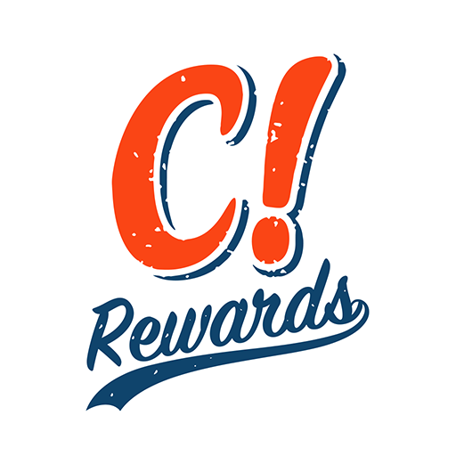 Capital Tacos for  Android – Latest Version & Features app icon