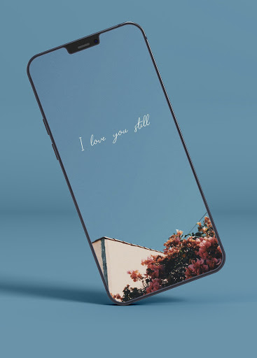 Fondos de pantalla estéticos indie