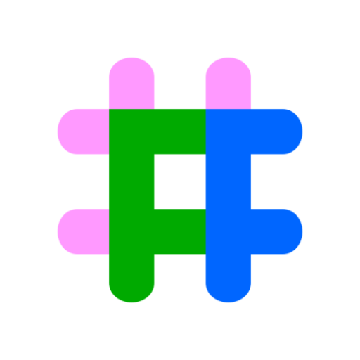 Color2Hex logo
