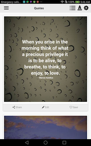 Life is Beautiful Quotes