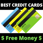 Credit Cards Best for 2020 - Get Free Money $200