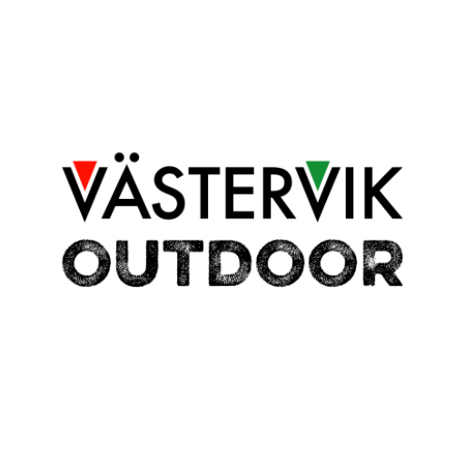 Västervik Outdoor 1.0.229 Icon
