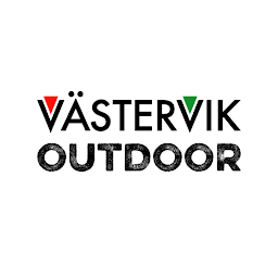 Icon image Västervik Outdoor